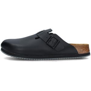Birkenstock Sandalen  BOSTON 060196