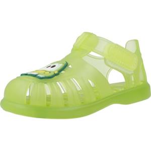 IGOR Teenslippers  S10321