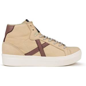 Munich Sneakers  Nim