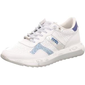 Cetti Sneakers  -