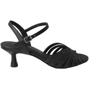 Altraofficina Sandalen  -