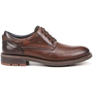 Fluchos Klassieke Schoenen  SCHOENEN TERRY F1340