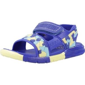 Chicco Teenslippers  MIG
