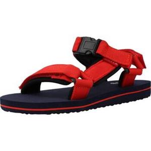 Levi's Teenslippers Levis VCAD0020T