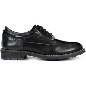 Fluchos Klassieke Schoenen  SCHOENEN TERRY F1340