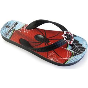 Brasileras Teenslippers  Printed 20 Mystery