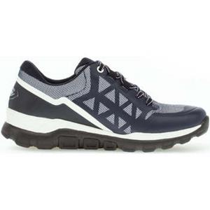 Gabor Sneakers  86.989.36