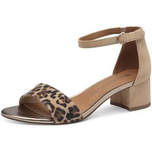 Tamaris Sandalen  -