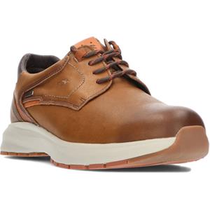 Fluchos Nette Schoenen  F2067