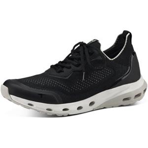 Tamaris Sneakers  -