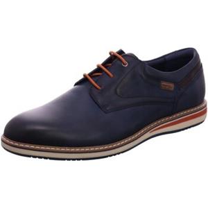 Pikolinos Nette Schoenen  AVILA M1T 4050C1