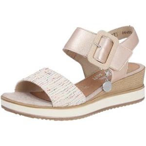 Remonte Sandalen  -