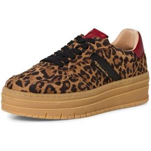 Tamaris Sneakers  -