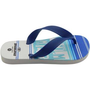 Brasileras Teenslippers  Printed 21 Summer