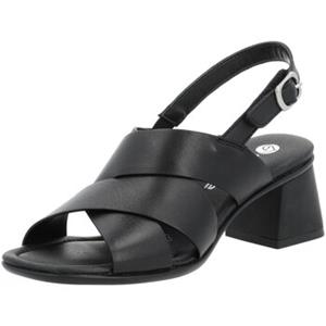 Remonte Sandalen  -