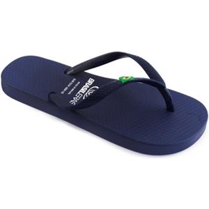 Brasileras Teenslippers  Classic Brasil NL KID