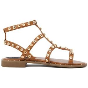 Fashion Attitude Sandalen  Fam-95