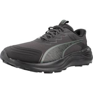 Puma Sneakers  ELECTRIFY NITRO 3 TR WNS