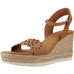 Geox Sandalen  D PONZA
