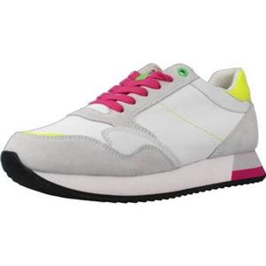 Geox Sneakers  D DORALEA B
