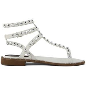 Fashion Attitude Sandalen  Fam-95