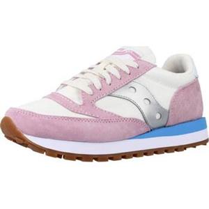 Saucony Sneakers  JAZZ 90