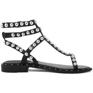 Fashion Attitude Sandalen  Fam-95