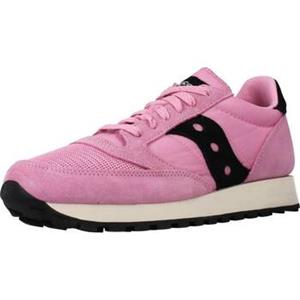 Saucony Sneakers  JAZZ ORIGINAL VINTAGE