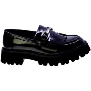 Kharisma Mocassins  346103