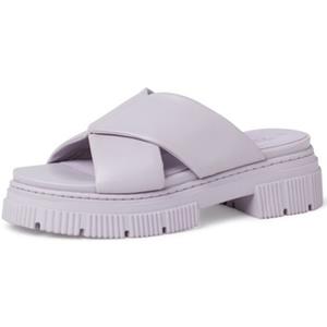 Tamaris Klompen  -