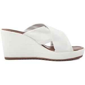 Fashion Attitude Sandalen  Far-xnappa