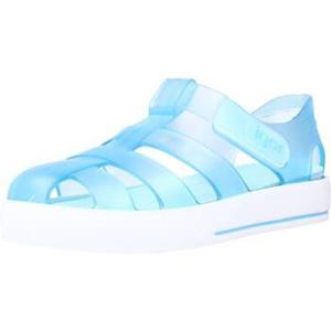 IGOR Teenslippers  S10171