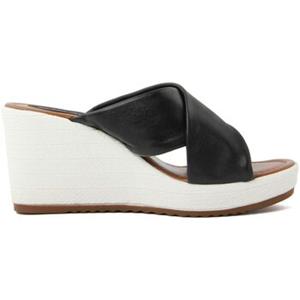 Fashion Attitude Sandalen  Far-xnappa