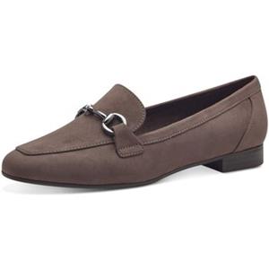 Marco tozzi Mocassins  -
