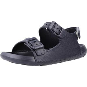 IGOR Teenslippers  S10313 1