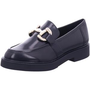 Marco tozzi Mocassins  -