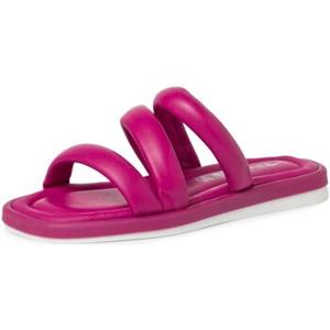 Tamaris Klompen  -