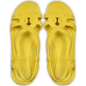Brasileras Teenslippers  Esmirna