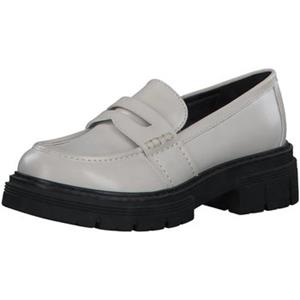 Marco tozzi Mocassins  -