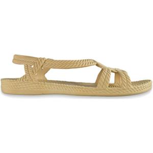 Brasileras Teenslippers  Esmirna