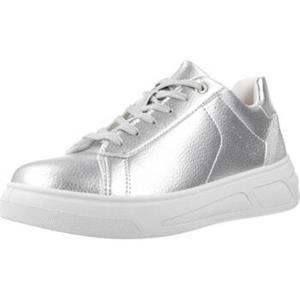 Geox Sneakers  D LJUBA