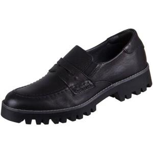IGI&Co Mocassins IgI&CO -