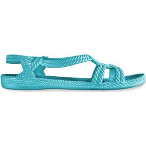 Brasileras Teenslippers  Esmirna