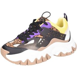 Buffalo Sneakers  -