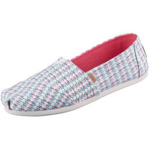 TOMS Mocassins  -