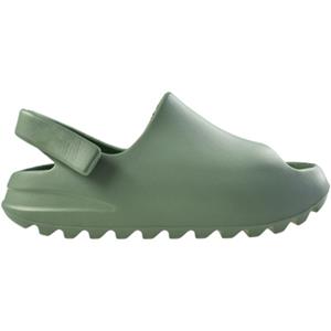 Nuvola. Teenslippers  Nigata