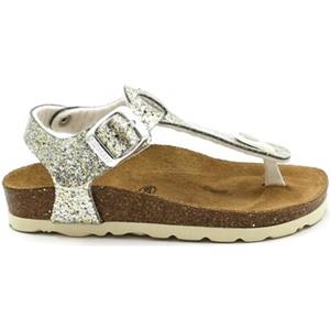 Grunland Teenslippers  GRU-E22-SB1772-PB