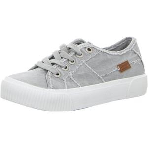 Blowfish Malibu Sneakers  -