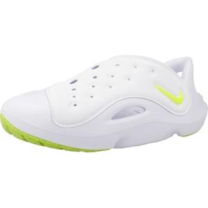 Nike Teenslippers  149639