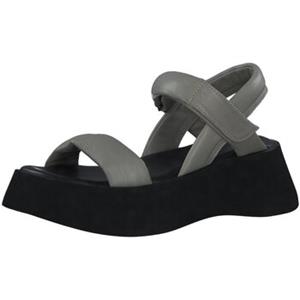 S.Oliver Sandalen  -